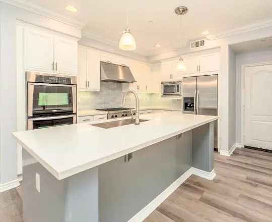 miami home after repairs