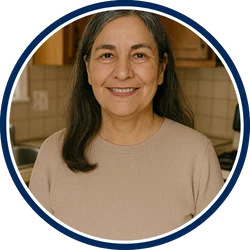 angela-home-seller-review