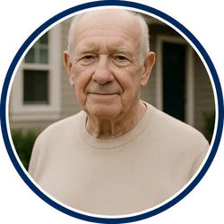 david-home-seller-review