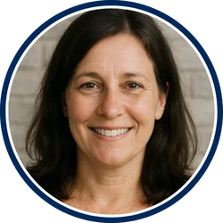 monica-home-seller-review