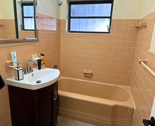 old-bathroom