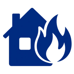 sell-fire-damaged-house-icon