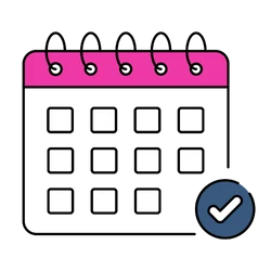 sell-house-close-on-your-terms