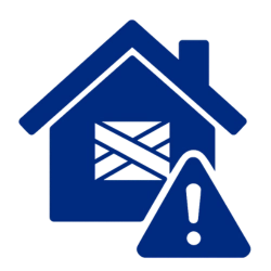 sell-house-code-violations-icon