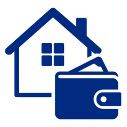 sell-house-unexpected-expenses-icon