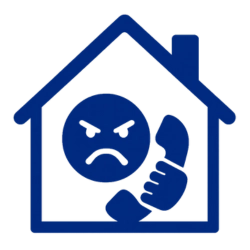 sell-rental-property-tire-landlords-icon