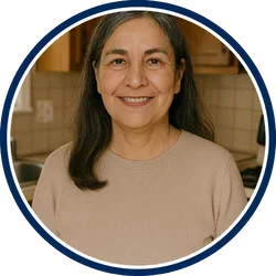 angela-home-seller-review angela-home-seller-review