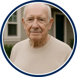 david-home-seller-review david-home-seller-review