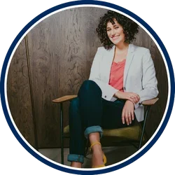 hailey-still-home-seller-review