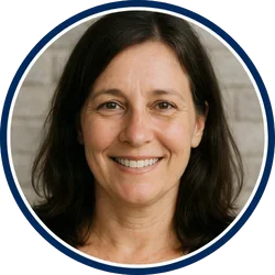 monica-home-seller-review monica-home-seller-review
